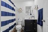 466 Hobson Way - Photo 23