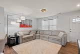 466 Hobson Way - Photo 7