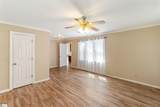 8 Nigh Oak Trace - Photo 17