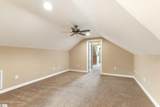 8 Nigh Oak Trace - Photo 32