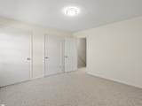 100 Buttercup Way - Photo 18