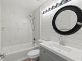 100 Buttercup Way - Photo 19