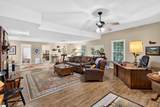 14 Flicker Drive - Photo 42