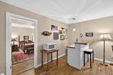 14 Flicker Drive - Photo 43
