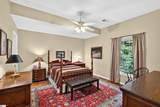 14 Flicker Drive - Photo 44