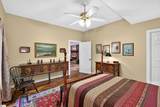 14 Flicker Drive - Photo 45