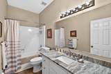 14 Flicker Drive - Photo 46