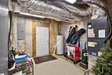 14 Flicker Drive - Photo 47