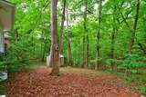 14 Flicker Drive - Photo 48