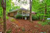 14 Flicker Drive - Photo 49