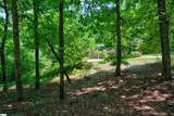 14 Flicker Drive - Photo 50