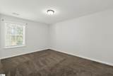 318 Starling Avenue - Photo 23