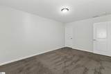 318 Starling Avenue - Photo 24