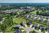 318 Starling Avenue - Photo 31