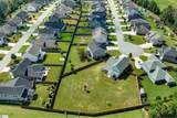 318 Starling Avenue - Photo 35