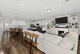 318 Starling Avenue - Photo 7