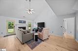 201 Rock Moss Drive - Photo 10