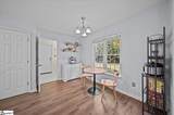 201 Rock Moss Drive - Photo 13