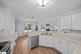 201 Rock Moss Drive - Photo 14