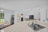 201 Rock Moss Drive - Photo 16