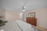 201 Rock Moss Drive - Photo 19