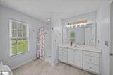 201 Rock Moss Drive - Photo 22
