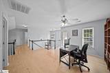 201 Rock Moss Drive - Photo 25