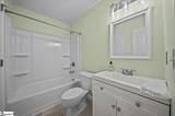 201 Rock Moss Drive - Photo 28