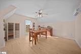 201 Rock Moss Drive - Photo 31