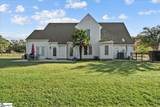201 Rock Moss Drive - Photo 34