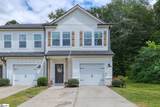 219 Broad Banyan Court - Photo 1