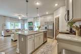 219 Broad Banyan Court - Photo 8