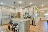219 Broad Banyan Court - Photo 9