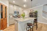 219 Broad Banyan Court - Photo 10