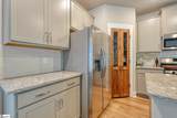 219 Broad Banyan Court - Photo 11