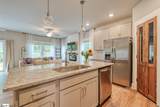 219 Broad Banyan Court - Photo 12