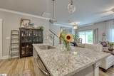 219 Broad Banyan Court - Photo 13