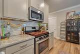 219 Broad Banyan Court - Photo 14