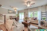 219 Broad Banyan Court - Photo 15