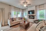 219 Broad Banyan Court - Photo 16