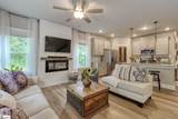 219 Broad Banyan Court - Photo 17