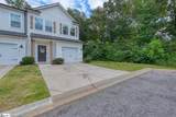 219 Broad Banyan Court - Photo 2