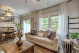 219 Broad Banyan Court - Photo 19