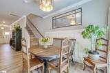 219 Broad Banyan Court - Photo 20