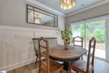 219 Broad Banyan Court - Photo 21