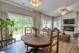 219 Broad Banyan Court - Photo 22