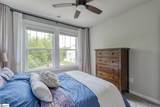 219 Broad Banyan Court - Photo 27