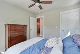 219 Broad Banyan Court - Photo 29