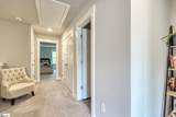 219 Broad Banyan Court - Photo 30
