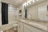 219 Broad Banyan Court - Photo 31